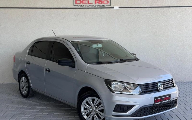 imagem-https://www.socarrao.com.br/sc-vehicle-images-prod/2991336/1787692411169-8317075_12_B_632562b73c.jpeg