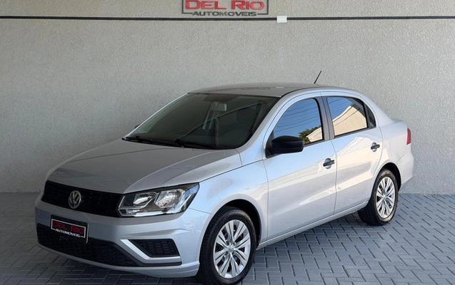 imagem-https://www.socarrao.com.br/sc-vehicle-images-prod/2991336/1787692411172-8317075_13_B_8b4f2d436e.jpeg