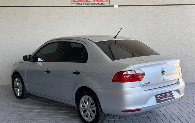 imagem-https://www.socarrao.com.br/sc-vehicle-images-prod/2991336/1787692411173-8317075_0_B_b7dcccf791.jpeg