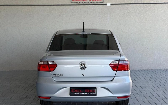 imagem-https://www.socarrao.com.br/sc-vehicle-images-prod/2991336/1787692411174-8317075_10_B_c362170ddb.jpeg