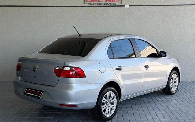 imagem-https://www.socarrao.com.br/sc-vehicle-images-prod/2991336/1787692411175-8317075_11_B_6449bab604.jpeg