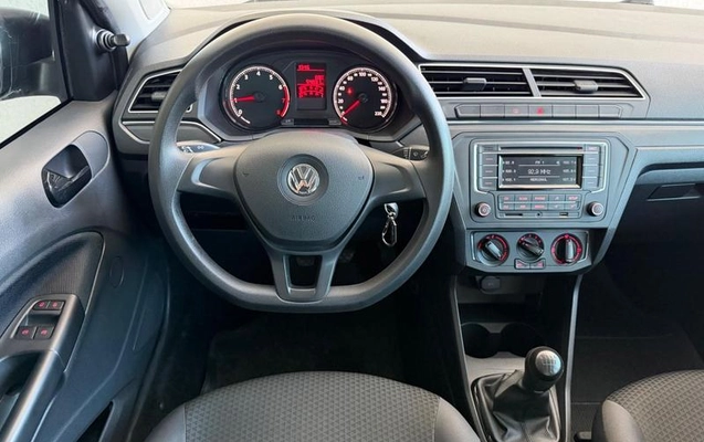 imagem-https://www.socarrao.com.br/sc-vehicle-images-prod/2991336/1787692411176-8317075_4_B_d28f61be48.jpeg