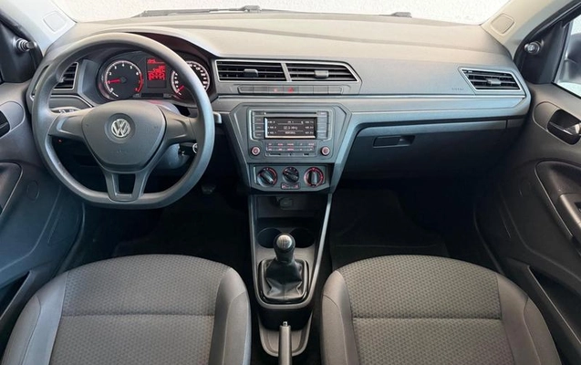 imagem-https://www.socarrao.com.br/sc-vehicle-images-prod/2991336/1787692411177-8317075_3_B_0589d3686c.jpeg