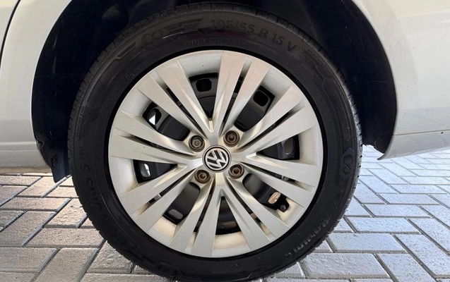 imagem-https://www.socarrao.com.br/sc-vehicle-images-prod/2991336/1787692411183-8317075_9_B_f7a973fc23.jpeg