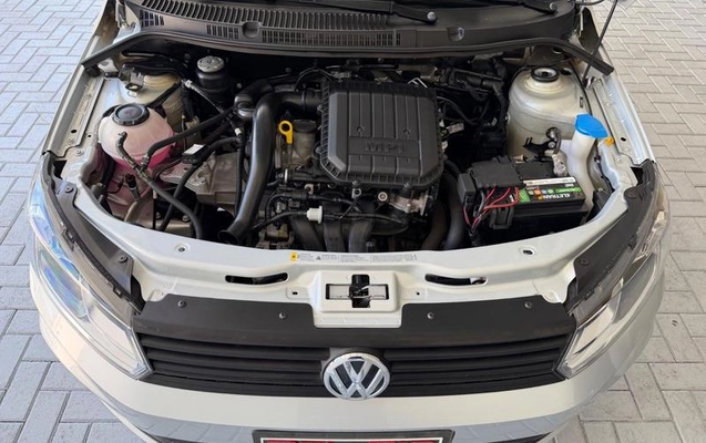 imagem-https://www.socarrao.com.br/sc-vehicle-images-prod/2991336/1787692411184-8317075_1_B_efe477500a.jpeg