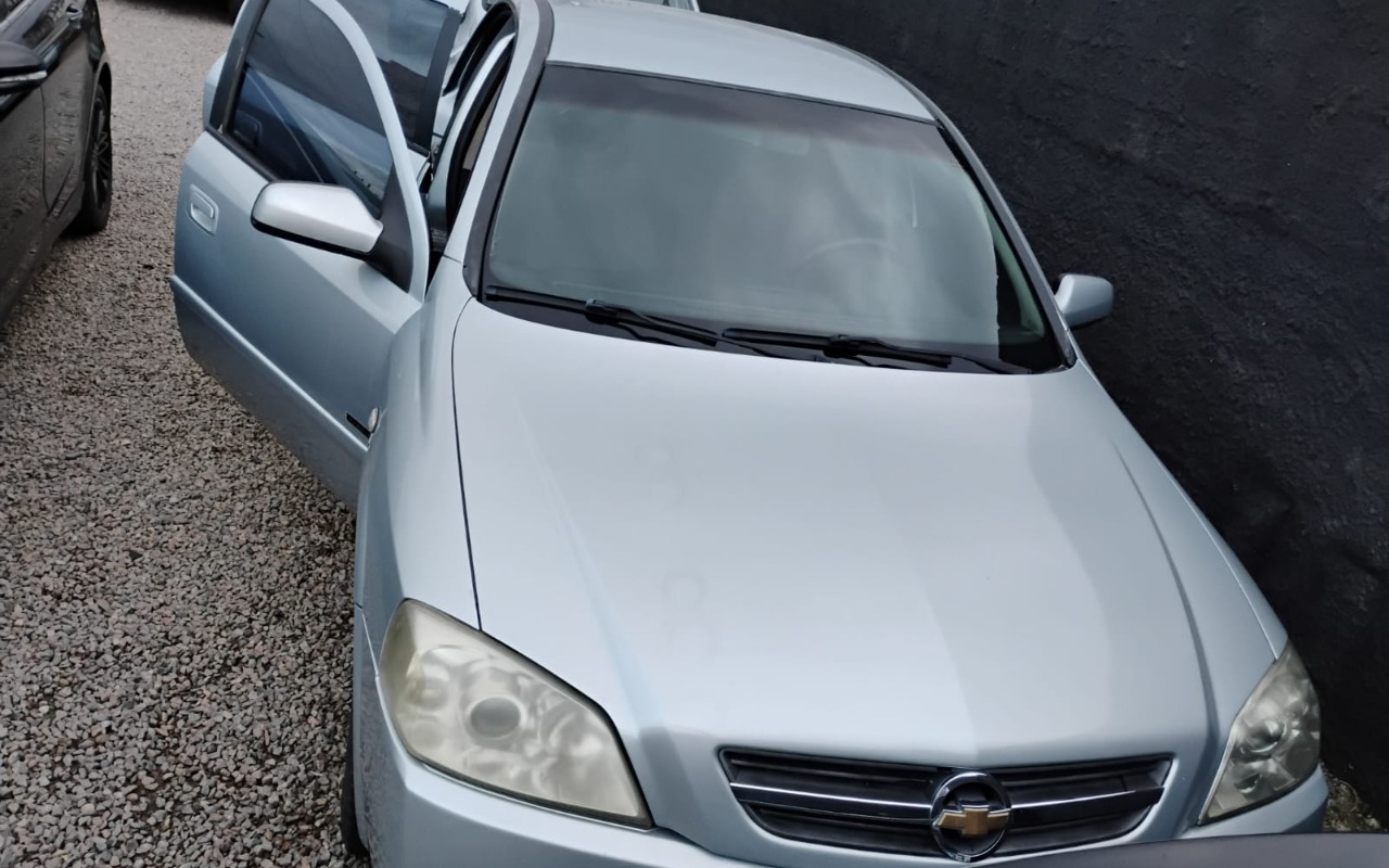 imagem-https://www.socarrao.com.br/sc-vehicle-images-prod/2991530/1785607276226-V2hhdHNBcHAgSW1hZ2UgMjAyNi0wNi0xOSBhdCAxOC4zMS4xNSAoMikuanBlZw.jpeg