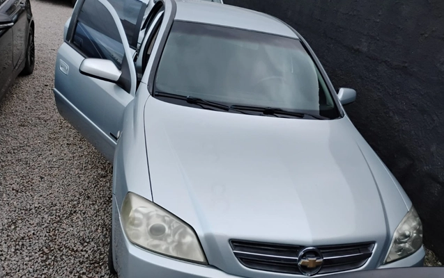 imagem-https://www.socarrao.com.br/sc-vehicle-images-prod/2991530/1785607276226-V2hhdHNBcHAgSW1hZ2UgMjAyNi0wNi0xOSBhdCAxOC4zMS4xNSAoMikuanBlZw.jpeg