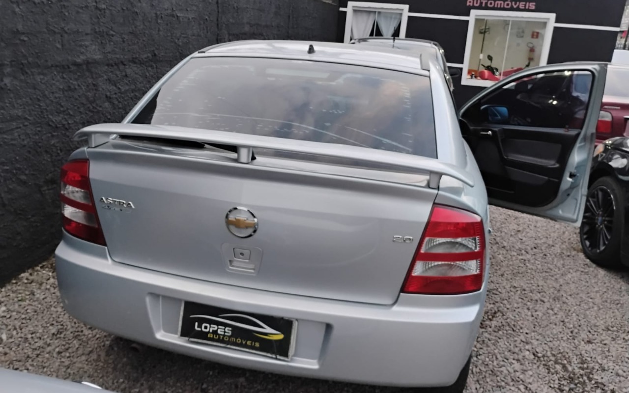 imagem-https://www.socarrao.com.br/sc-vehicle-images-prod/2991530/1785607276266-V2hhdHNBcHAgSW1hZ2UgMjAyNi0wNi0xOSBhdCAxOC4zMS4xNSAoMykuanBlZw.jpeg