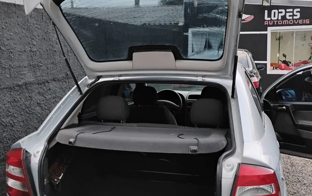 imagem-https://www.socarrao.com.br/sc-vehicle-images-prod/2991530/1785607276326-V2hhdHNBcHAgSW1hZ2UgMjAyNi0wNi0xOSBhdCAxOC4zMS4xNSAoNCkuanBlZw.jpeg