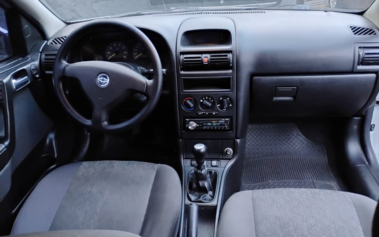 imagem-https://www.socarrao.com.br/sc-vehicle-images-prod/2991530/1785607276374-V2hhdHNBcHAgSW1hZ2UgMjAyNi0wNi0xOSBhdCAxOC4zMS4xNSAoNSkuanBlZw.jpeg