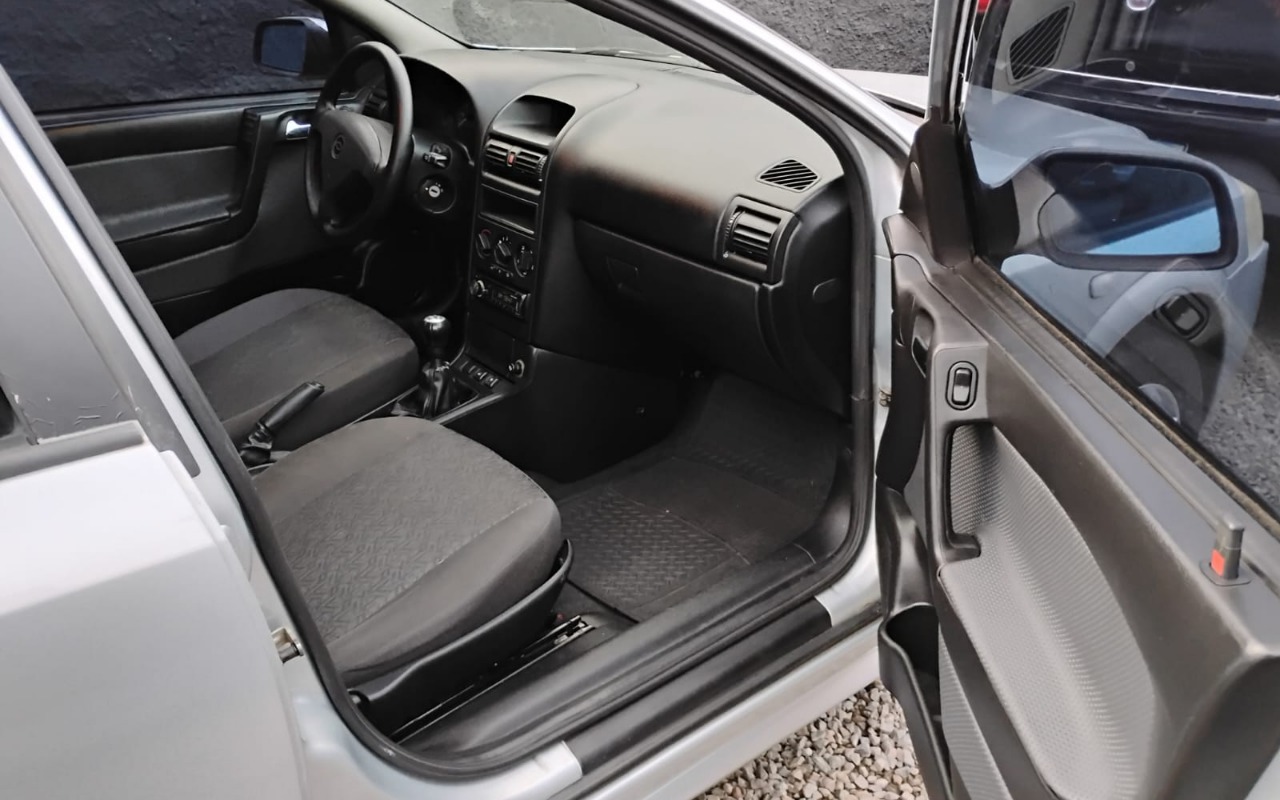 imagem-https://www.socarrao.com.br/sc-vehicle-images-prod/2991530/1785607276491-V2hhdHNBcHAgSW1hZ2UgMjAyNi0wNi0xOSBhdCAxOC4zMS4xNiAoMSkuanBlZw.jpeg