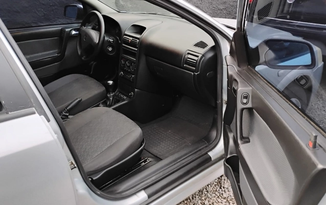 imagem-https://www.socarrao.com.br/sc-vehicle-images-prod/2991530/1785607276491-V2hhdHNBcHAgSW1hZ2UgMjAyNi0wNi0xOSBhdCAxOC4zMS4xNiAoMSkuanBlZw.jpeg