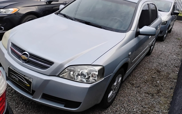 imagem-https://www.socarrao.com.br/sc-vehicle-images-prod/2991530/1785607276539-V2hhdHNBcHAgSW1hZ2UgMjAyNi0wNi0xOSBhdCAxOC4zMS4xNiAoMikuanBlZw.jpeg