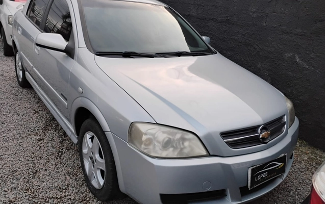 imagem-https://www.socarrao.com.br/sc-vehicle-images-prod/2991530/1785607276604-V2hhdHNBcHAgSW1hZ2UgMjAyNi0wNi0xOSBhdCAxOC4zMS4xNiAoMykuanBlZw.jpeg