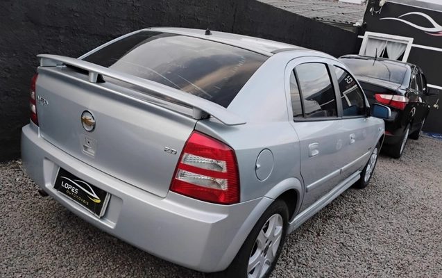 imagem-https://www.socarrao.com.br/sc-vehicle-images-prod/2991530/1785607276653-V2hhdHNBcHAgSW1hZ2UgMjAyNi0wNi0xOSBhdCAxOC4zMS4xNiAoNCkuanBlZw.jpeg