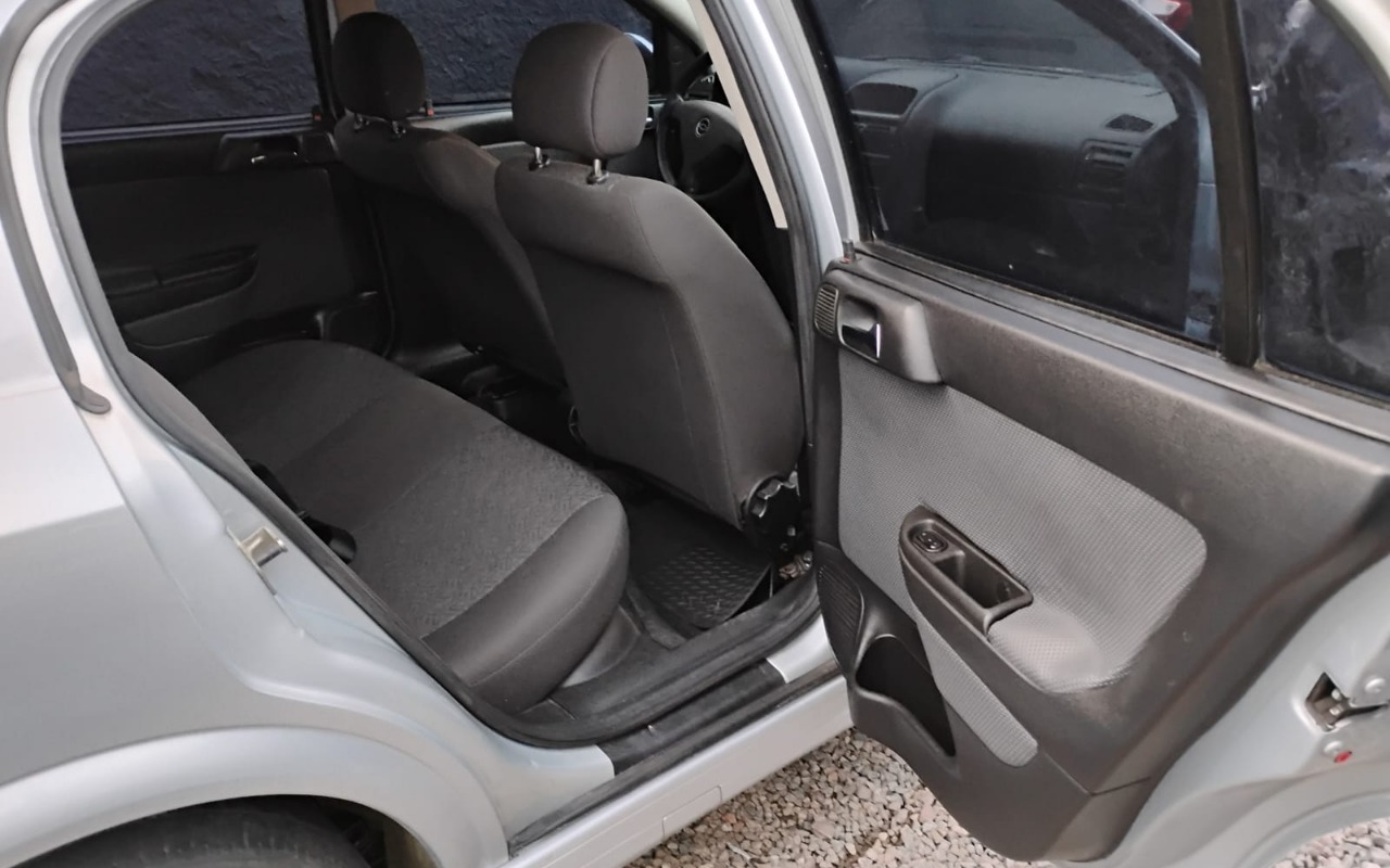 imagem-https://www.socarrao.com.br/sc-vehicle-images-prod/2991530/1785607276736-V2hhdHNBcHAgSW1hZ2UgMjAyNi0wNi0xOSBhdCAxOC4zMS4xNi5qcGVn.jpeg