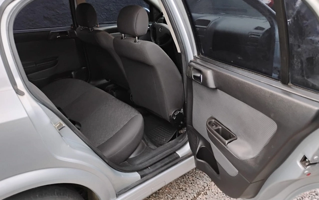 imagem-https://www.socarrao.com.br/sc-vehicle-images-prod/2991530/1785607276736-V2hhdHNBcHAgSW1hZ2UgMjAyNi0wNi0xOSBhdCAxOC4zMS4xNi5qcGVn.jpeg