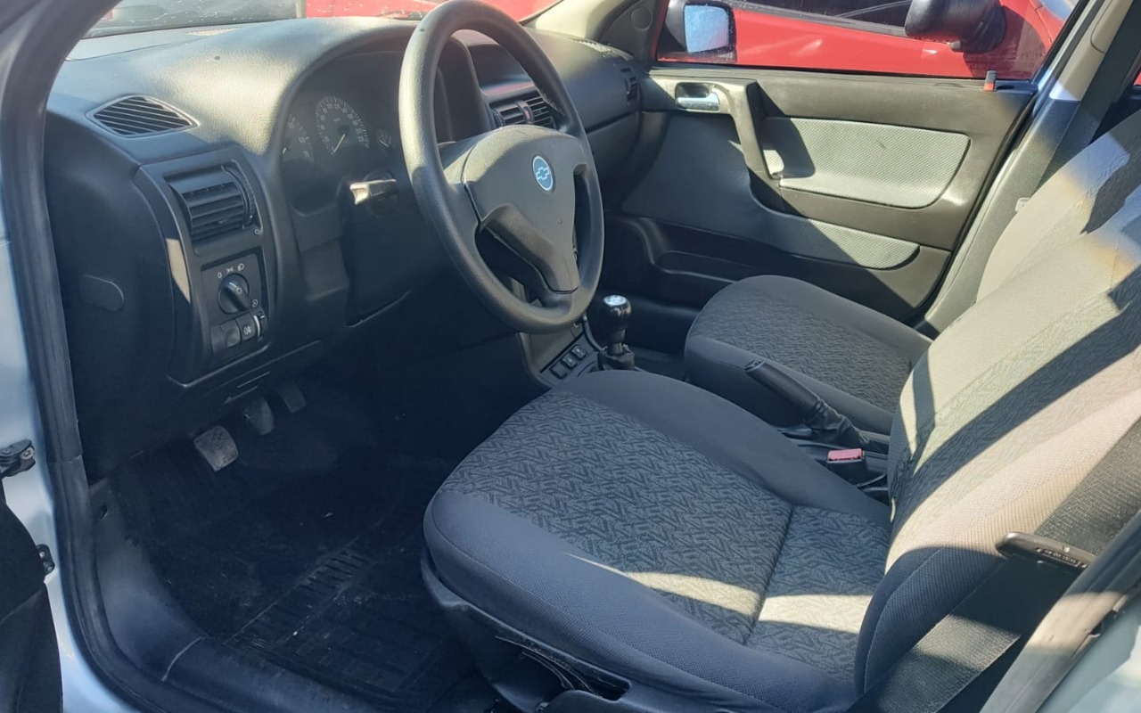 imagem-https://www.socarrao.com.br/sc-vehicle-images-prod/2991530/1785607276958-V2hhdHNBcHAgSW1hZ2UgMjAyNi0wNy0wOCBhdCAwOS40NS4yMi5qcGVn.jpeg