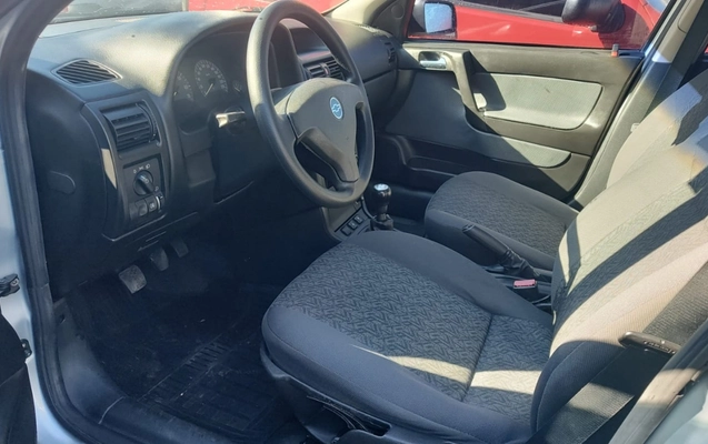 imagem-https://www.socarrao.com.br/sc-vehicle-images-prod/2991530/1785607276958-V2hhdHNBcHAgSW1hZ2UgMjAyNi0wNy0wOCBhdCAwOS40NS4yMi5qcGVn.jpeg
