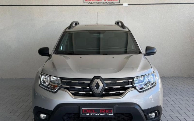 imagem-https://www.socarrao.com.br/sc-vehicle-images-prod/2991573/1785607313213-8265290_1_B_78b24e9c24.jpeg