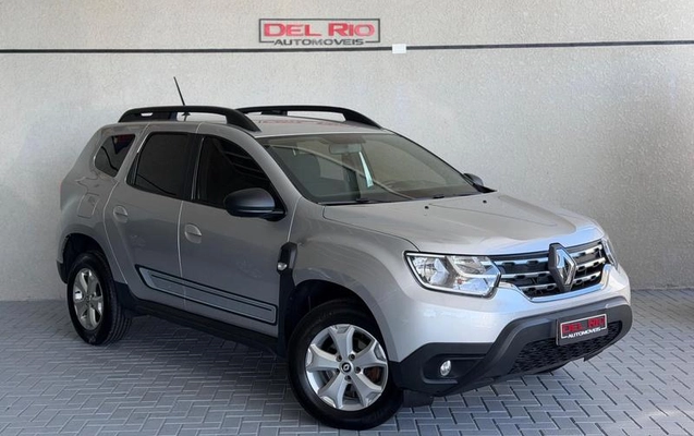 imagem-https://www.socarrao.com.br/sc-vehicle-images-prod/2991573/1785607313213-8265290_2_B_25410e6fb2.jpeg