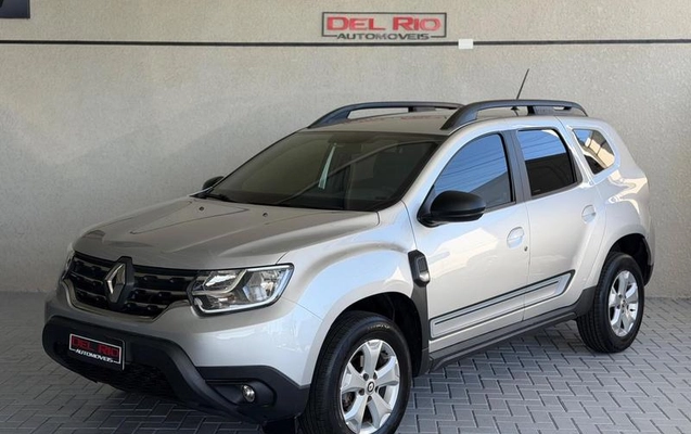 imagem-https://www.socarrao.com.br/sc-vehicle-images-prod/2991573/1785607313214-8265290_0_B_0394eb6d6e.jpeg