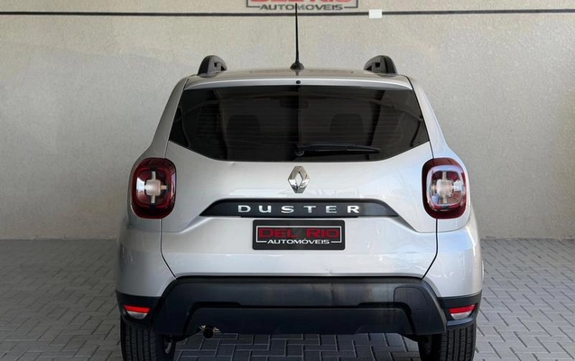 imagem-https://www.socarrao.com.br/sc-vehicle-images-prod/2991573/1785607313214-8265290_15_B_1407aeb952.jpeg