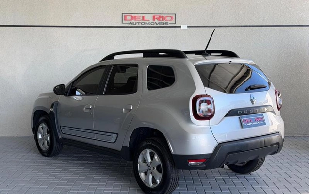 imagem-https://www.socarrao.com.br/sc-vehicle-images-prod/2991573/1785607313214-8265290_4_B_6b97b24750.jpeg