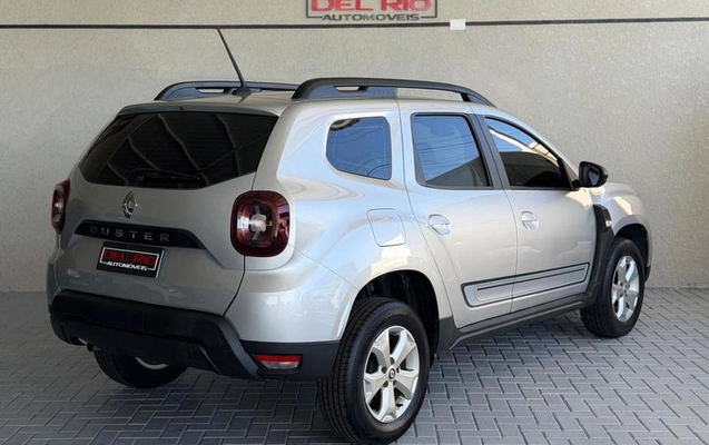 imagem-https://www.socarrao.com.br/sc-vehicle-images-prod/2991573/1785607313215-8265290_3_B_674914c782.jpeg