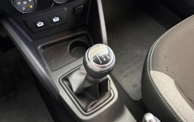 imagem-https://www.socarrao.com.br/sc-vehicle-images-prod/2991573/1785607313223-8265290_10_B_df0ecebcb7.jpeg