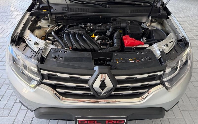 imagem-https://www.socarrao.com.br/sc-vehicle-images-prod/2991573/1785607313229-8265290_6_B_18ce965dc4.jpeg