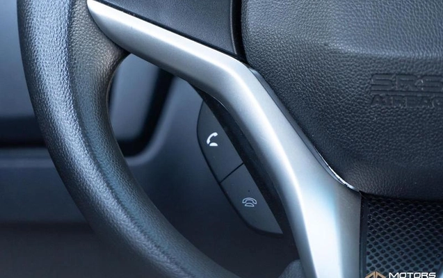 imagem-https://www.socarrao.com.br/sc-vehicle-images-prod/2991574/1786477560987-8321599_10_B_dbd9e3597d.jpeg