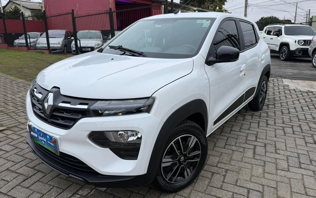 imagem-https://www.socarrao.com.br/sc-vehicle-images-prod/2991576/1785607378302-V2hhdHNBcHAgSW1hZ2UgMjAyNi0wNy0wMyBhdCAxNy40Ni4yNyAoMSkuanBlZw.jpeg