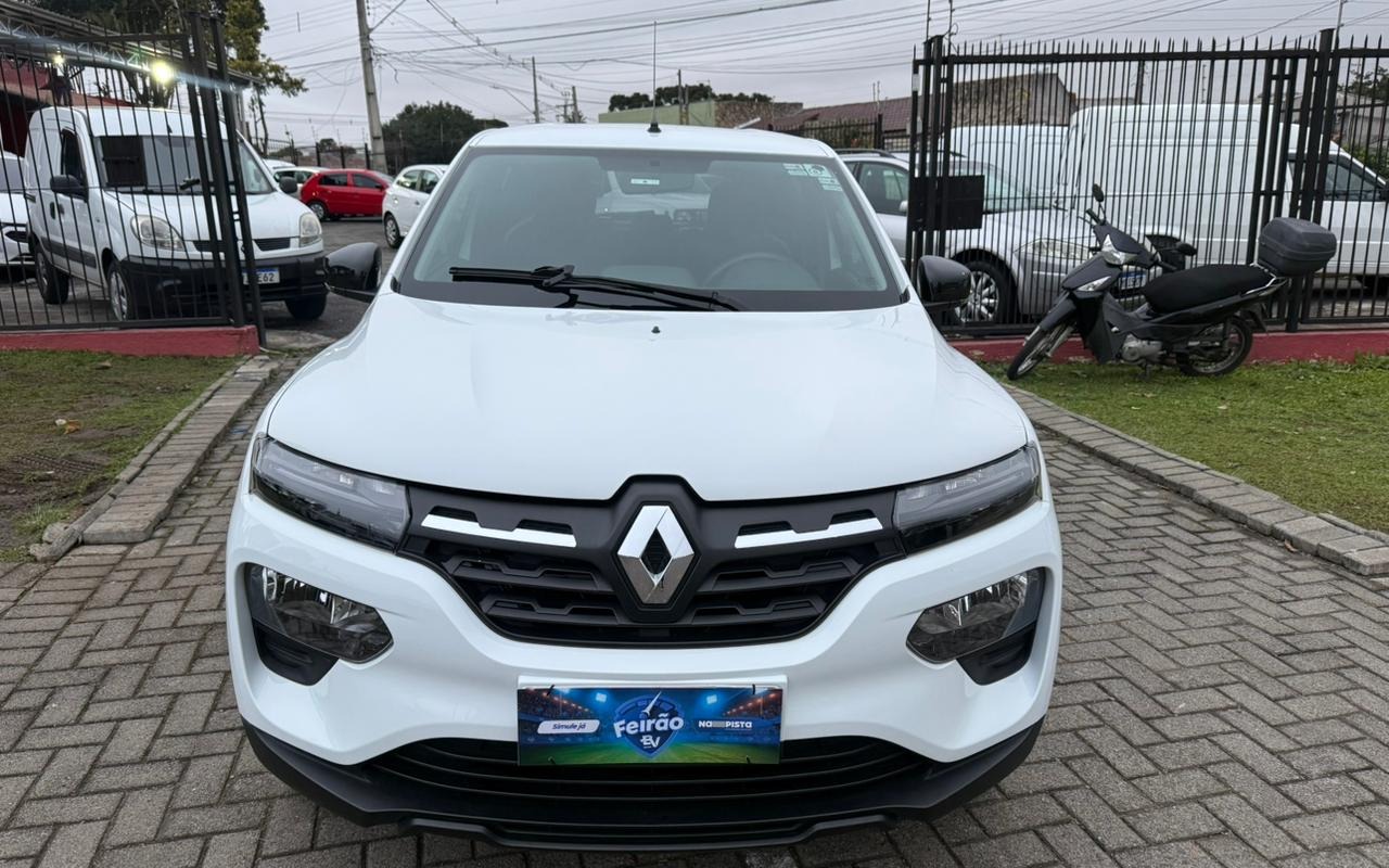 imagem-https://www.socarrao.com.br/sc-vehicle-images-prod/2991576/1785607378376-V2hhdHNBcHAgSW1hZ2UgMjAyNi0wNy0wMyBhdCAxNy40Ni4yNy5qcGVn.jpeg