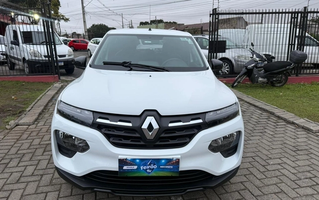 imagem-https://www.socarrao.com.br/sc-vehicle-images-prod/2991576/1785607378376-V2hhdHNBcHAgSW1hZ2UgMjAyNi0wNy0wMyBhdCAxNy40Ni4yNy5qcGVn.jpeg