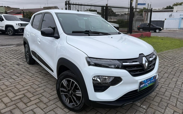 imagem-https://www.socarrao.com.br/sc-vehicle-images-prod/2991576/1785607378447-V2hhdHNBcHAgSW1hZ2UgMjAyNi0wNy0wMyBhdCAxNy40Ni4yNyAoMikuanBlZw.jpeg