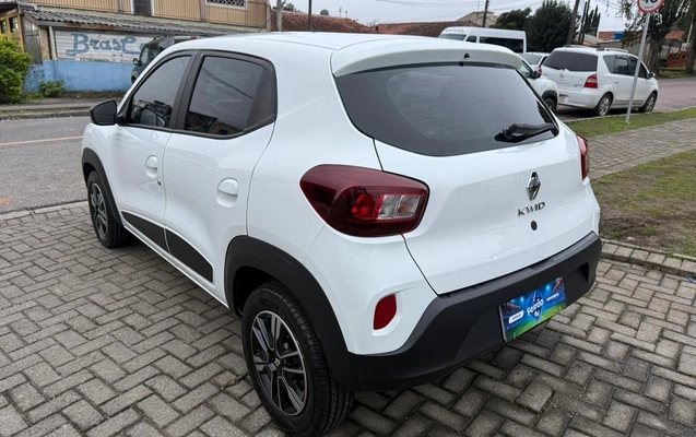 imagem-https://www.socarrao.com.br/sc-vehicle-images-prod/2991576/1785607378526-V2hhdHNBcHAgSW1hZ2UgMjAyNi0wNy0wMyBhdCAxNy40Ni4yOCAoMikuanBlZw.jpeg