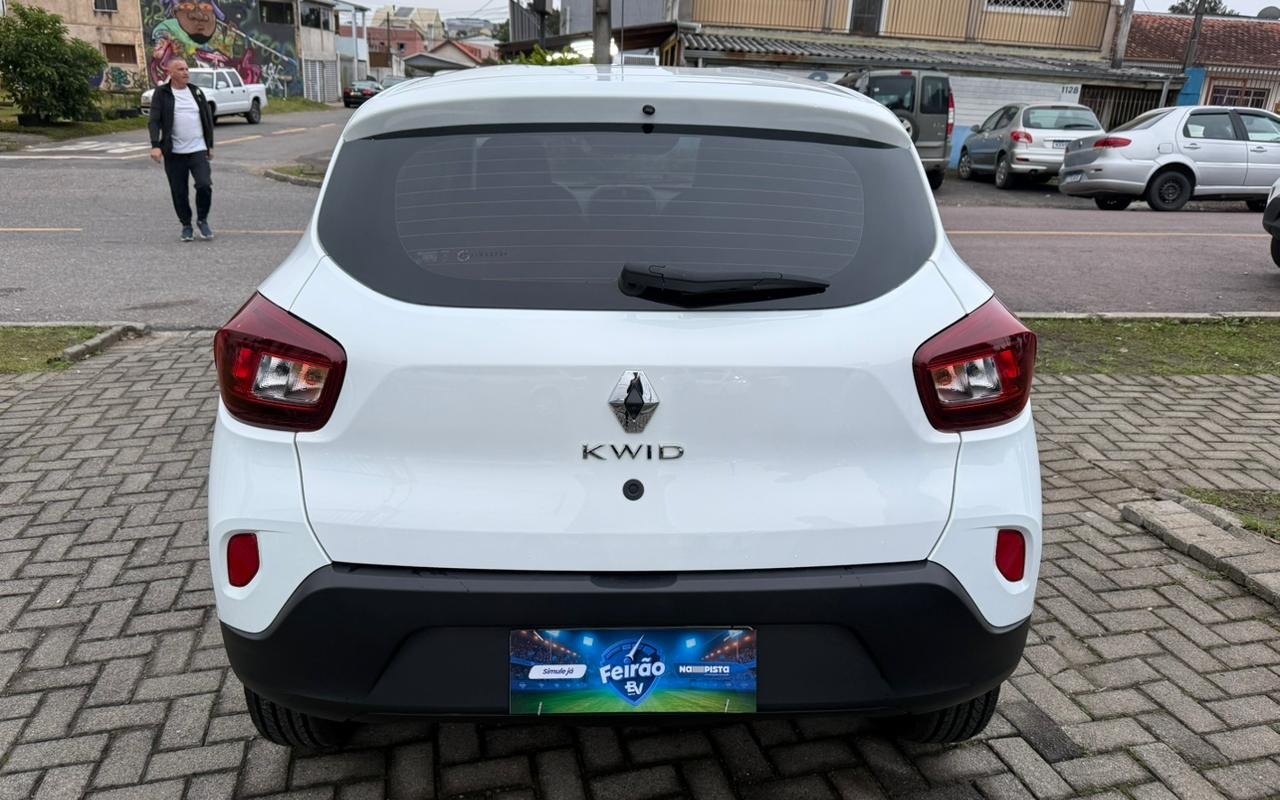 imagem-https://www.socarrao.com.br/sc-vehicle-images-prod/2991576/1785607378564-V2hhdHNBcHAgSW1hZ2UgMjAyNi0wNy0wMyBhdCAxNy40Ni4yOCAoMSkuanBlZw.jpeg