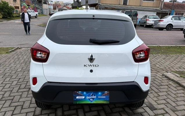 imagem-https://www.socarrao.com.br/sc-vehicle-images-prod/2991576/1785607378564-V2hhdHNBcHAgSW1hZ2UgMjAyNi0wNy0wMyBhdCAxNy40Ni4yOCAoMSkuanBlZw.jpeg