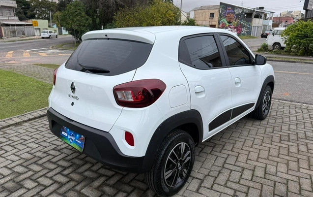 imagem-https://www.socarrao.com.br/sc-vehicle-images-prod/2991576/1785607378672-V2hhdHNBcHAgSW1hZ2UgMjAyNi0wNy0wMyBhdCAxNy40Ni4yOC5qcGVn.jpeg