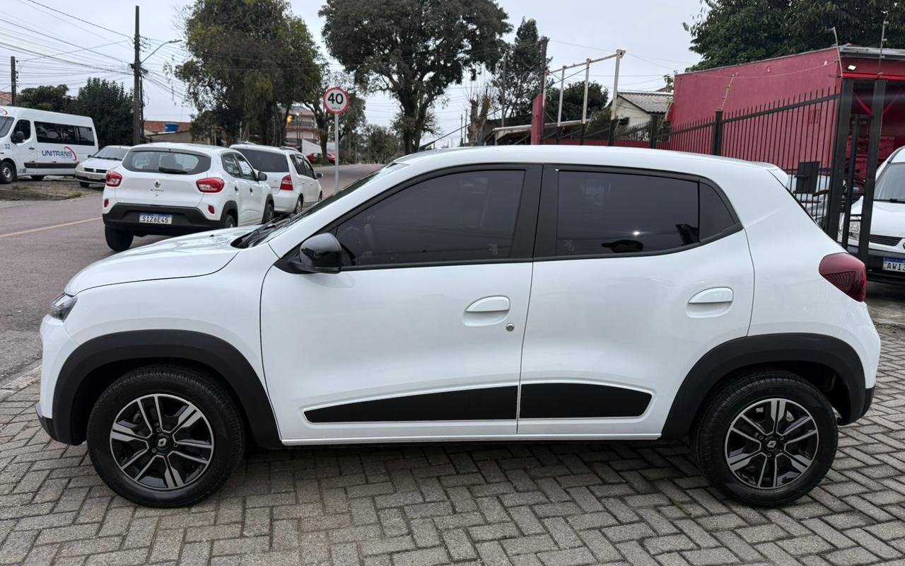 imagem-https://www.socarrao.com.br/sc-vehicle-images-prod/2991576/1785607378719-V2hhdHNBcHAgSW1hZ2UgMjAyNi0wNy0wMyBhdCAxNy40Ni4yOCAoMykuanBlZw.jpeg