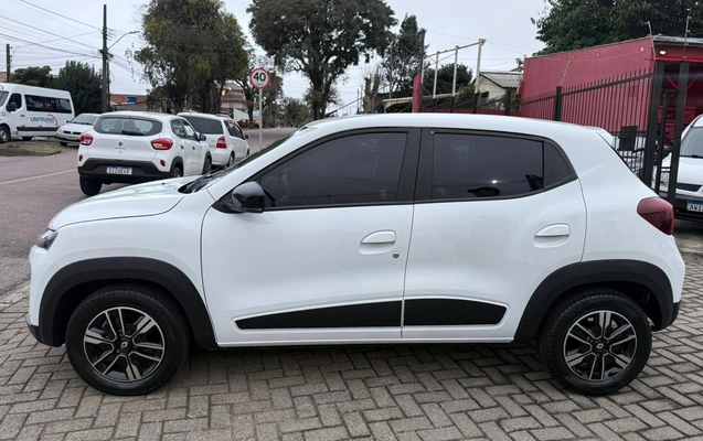 imagem-https://www.socarrao.com.br/sc-vehicle-images-prod/2991576/1785607378719-V2hhdHNBcHAgSW1hZ2UgMjAyNi0wNy0wMyBhdCAxNy40Ni4yOCAoMykuanBlZw.jpeg