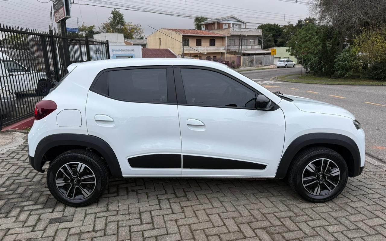imagem-https://www.socarrao.com.br/sc-vehicle-images-prod/2991576/1785607378759-V2hhdHNBcHAgSW1hZ2UgMjAyNi0wNy0wMyBhdCAxNy40Ni4yNyAoMykuanBlZw.jpeg