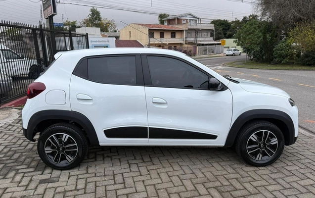 imagem-https://www.socarrao.com.br/sc-vehicle-images-prod/2991576/1785607378759-V2hhdHNBcHAgSW1hZ2UgMjAyNi0wNy0wMyBhdCAxNy40Ni4yNyAoMykuanBlZw.jpeg