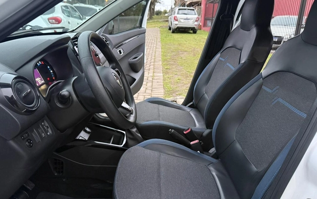 imagem-https://www.socarrao.com.br/sc-vehicle-images-prod/2991576/1785607378804-V2hhdHNBcHAgSW1hZ2UgMjAyNi0wNy0wMyBhdCAxNy40Ni4yOCAoNCkuanBlZw.jpeg