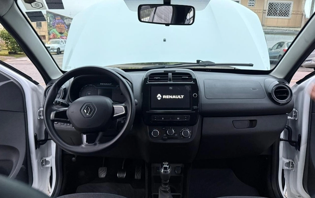 imagem-https://www.socarrao.com.br/sc-vehicle-images-prod/2991576/1785607378906-V2hhdHNBcHAgSW1hZ2UgMjAyNi0wNy0wMyBhdCAxNy40Ni4yOSAoMikuanBlZw.jpeg