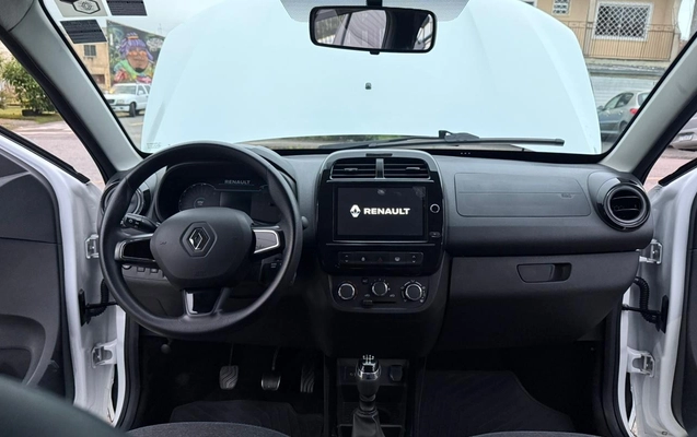 imagem-https://www.socarrao.com.br/sc-vehicle-images-prod/2991576/1785607378950-V2hhdHNBcHAgSW1hZ2UgMjAyNi0wNy0wMyBhdCAxNy40Ni4yOSAoMykuanBlZw.jpeg