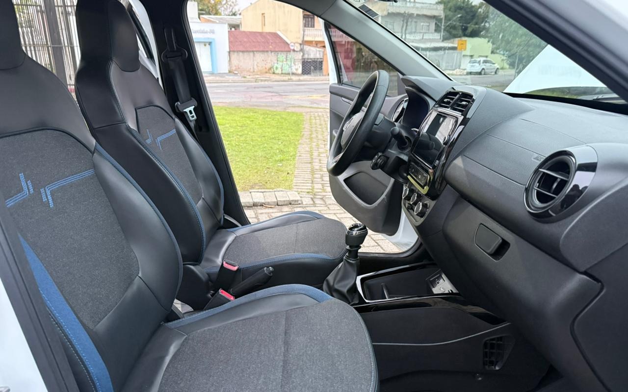 imagem-https://www.socarrao.com.br/sc-vehicle-images-prod/2991576/1785607379001-V2hhdHNBcHAgSW1hZ2UgMjAyNi0wNy0wMyBhdCAxNy40Ni4yOS5qcGVn.jpeg