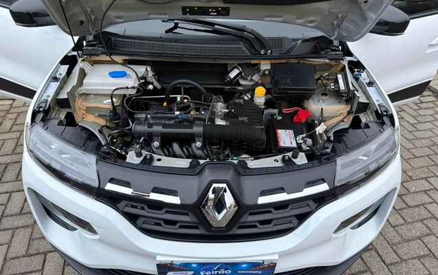 imagem-https://www.socarrao.com.br/sc-vehicle-images-prod/2991576/1785607379067-V2hhdHNBcHAgSW1hZ2UgMjAyNi0wNy0wMyBhdCAxNy40Ni4yOSAoNCkuanBlZw.jpeg