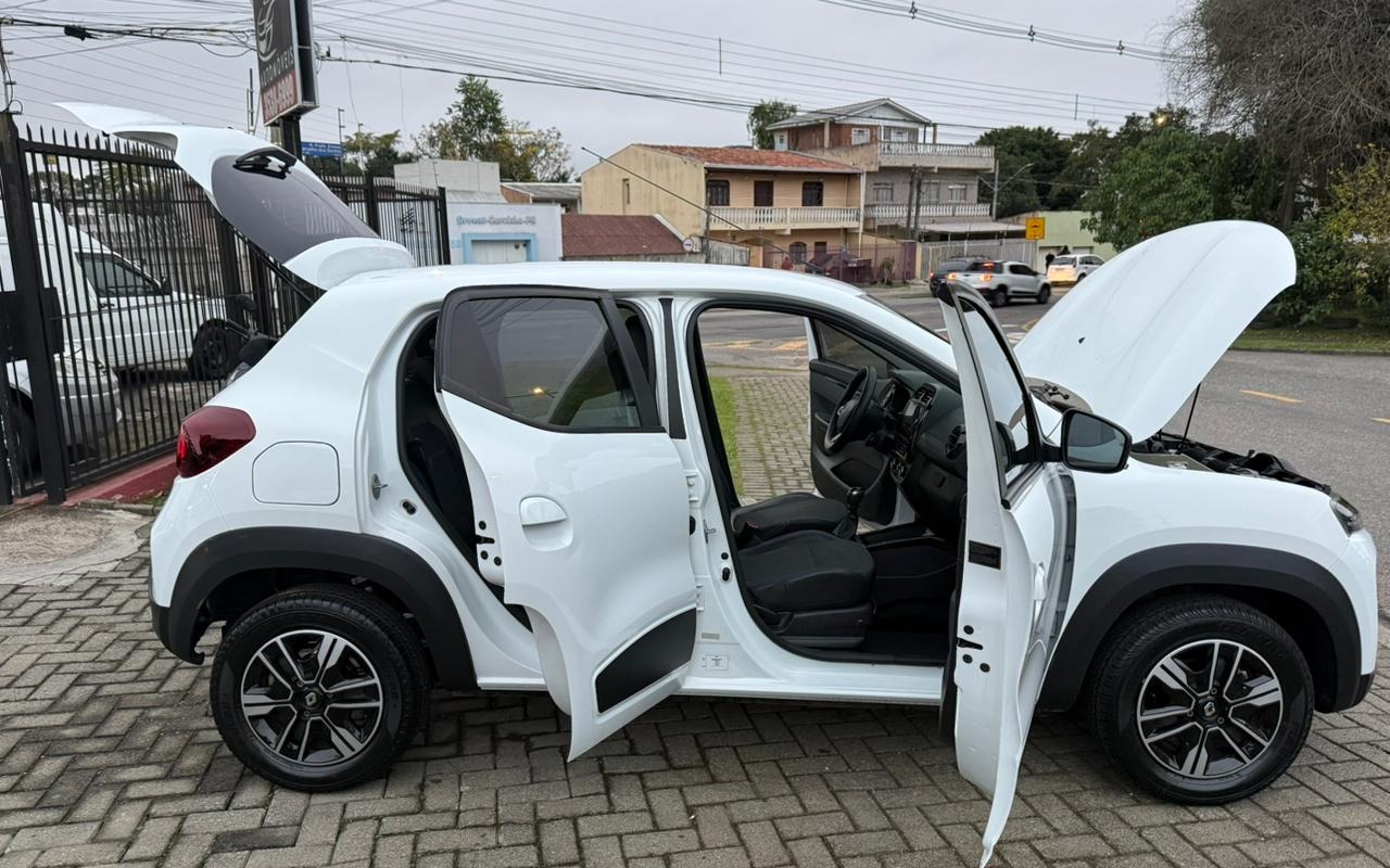 imagem-https://www.socarrao.com.br/sc-vehicle-images-prod/2991576/1785607379155-V2hhdHNBcHAgSW1hZ2UgMjAyNi0wNy0wMyBhdCAxNy40Ni4zMCAoMSkuanBlZw.jpeg